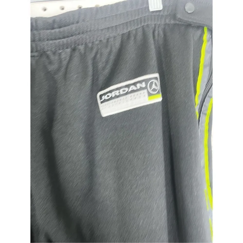 Jordan Jumpman track pants - Picture 9 of 13